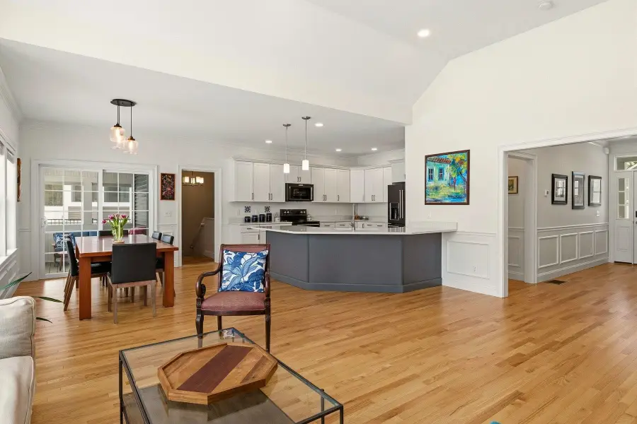 6 Hayden Drive, Dover, NH 03820 - Image #3