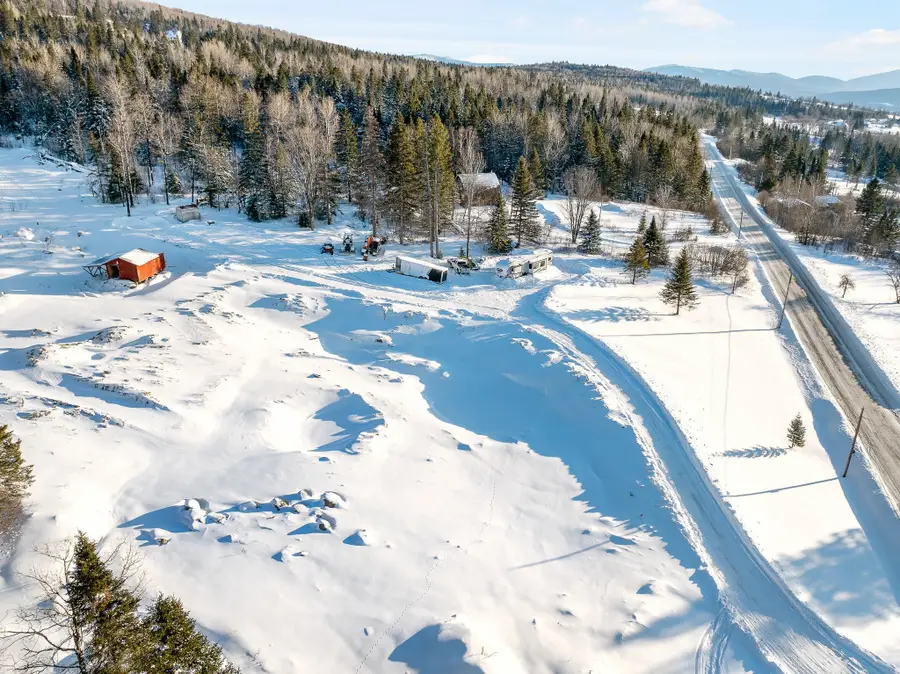 848 Diamond Pond Road, Stewartstown, NH 03597 - Image #3