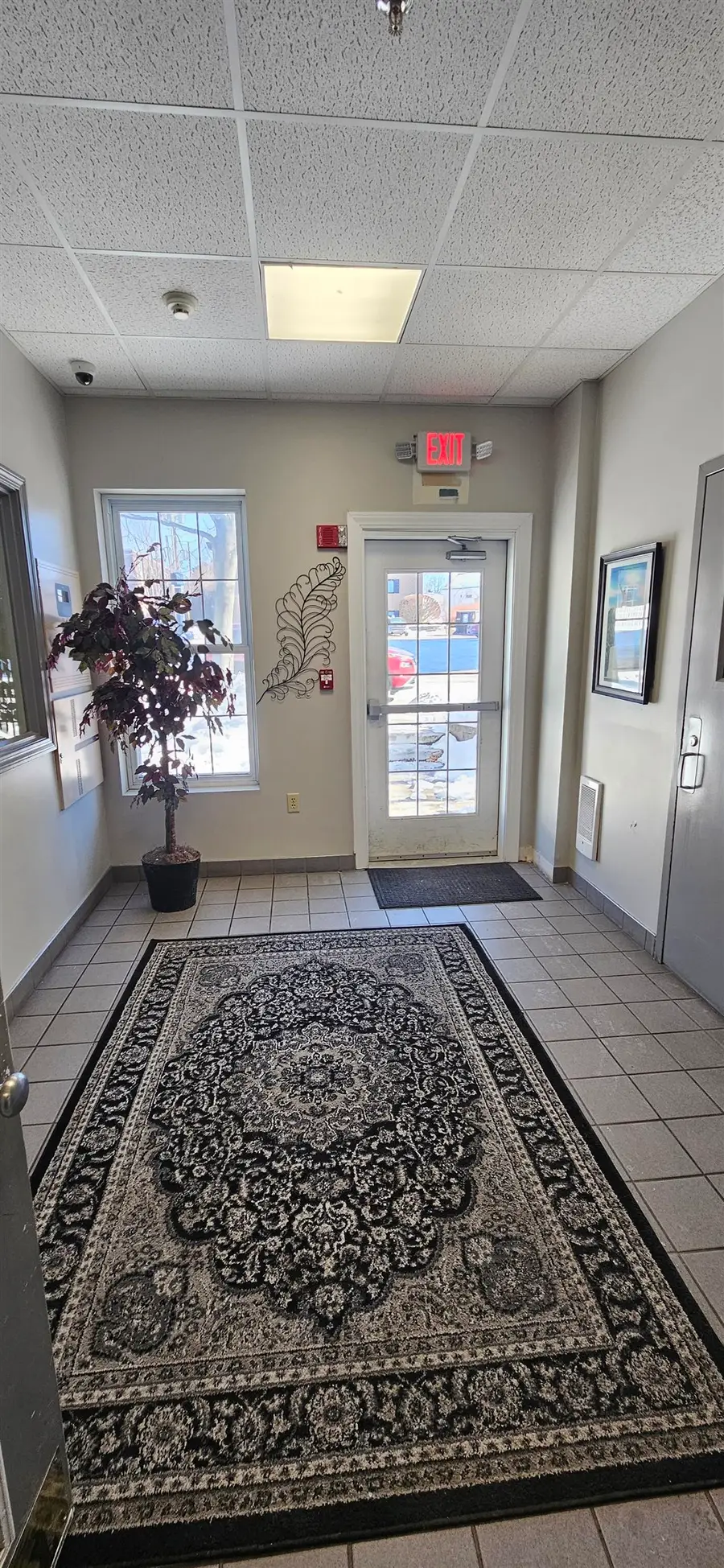 96 River Road #303, Manchester, NH 03104 - Image #2