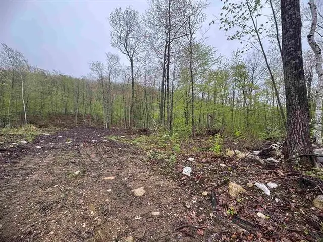 000 Upper Plains Road, Salisbury, VT 05769 - Image #1