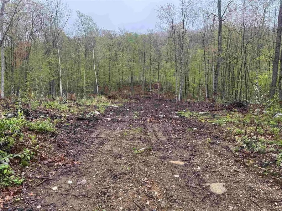 000 Upper Plains Road, Salisbury, VT 05769 - Image #2