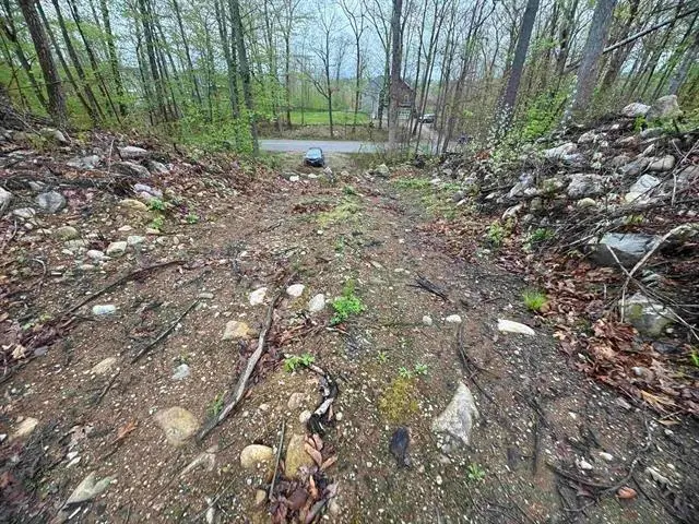 000 Upper Plains Road, Salisbury, VT 05769 - Image #3