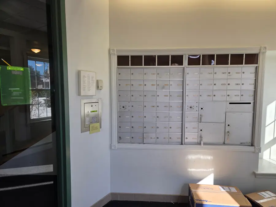 486 Nashua Street #104, Milford, NH 03055 - Image #3