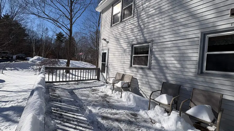 245 Beacon Hill Road, Pembroke, NH 03275 - Image #2