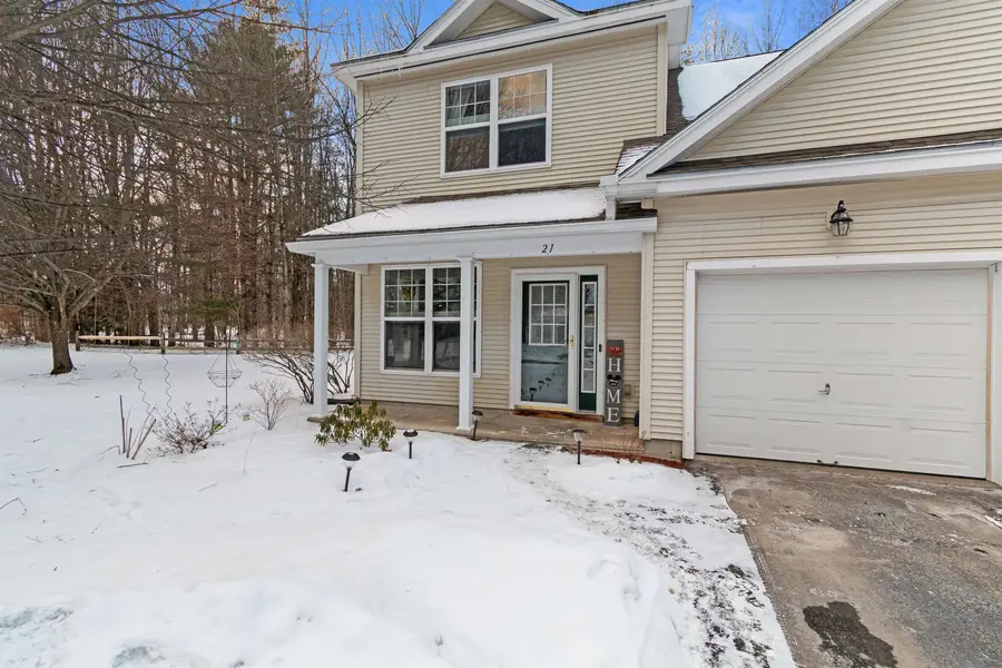 21 Irene Avenue, Essex, VT 05452 - Image #2