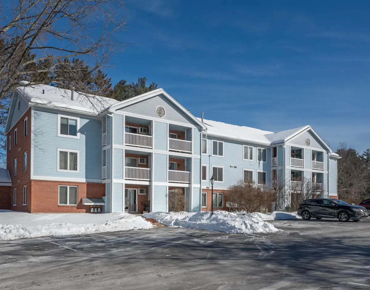 2 Timberwood Drive #103, Goffstown, NH 03045 - Image #1