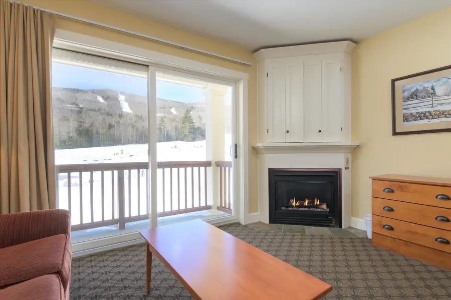 371/373 Qtr. I I I Jackson Gore Inn, Ludlow, VT 05149 - Image #3