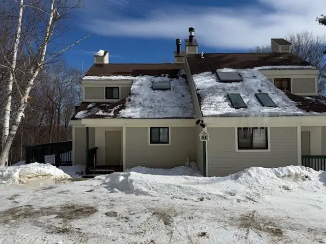 57 Lower IV Road #54A, Ludlow, VT 05149 - Image #2