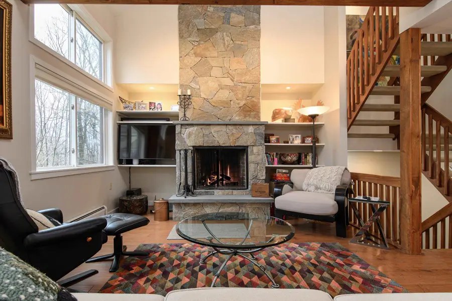 57 Lower IV Road #54A, Ludlow, VT 05149 - Image #3