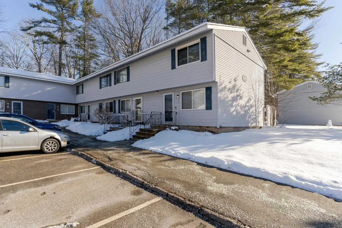 616 Portland Street #23, Rochester, NH 03867 - Image #1