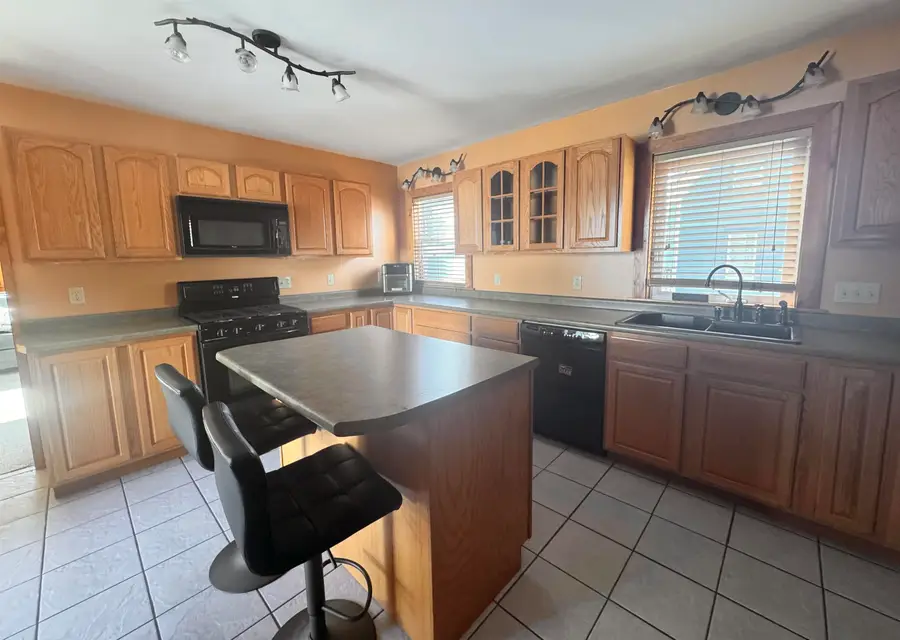 137 Wall Street, Springfield, VT 05156 - Image #3