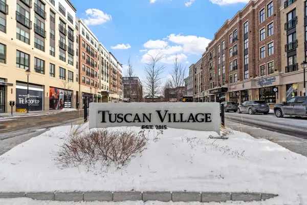 18 Artisan Drive #401, Salem, NH 03079-5034