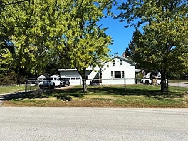 105 Maple Street, Rochester, NH 03867 - Image #2