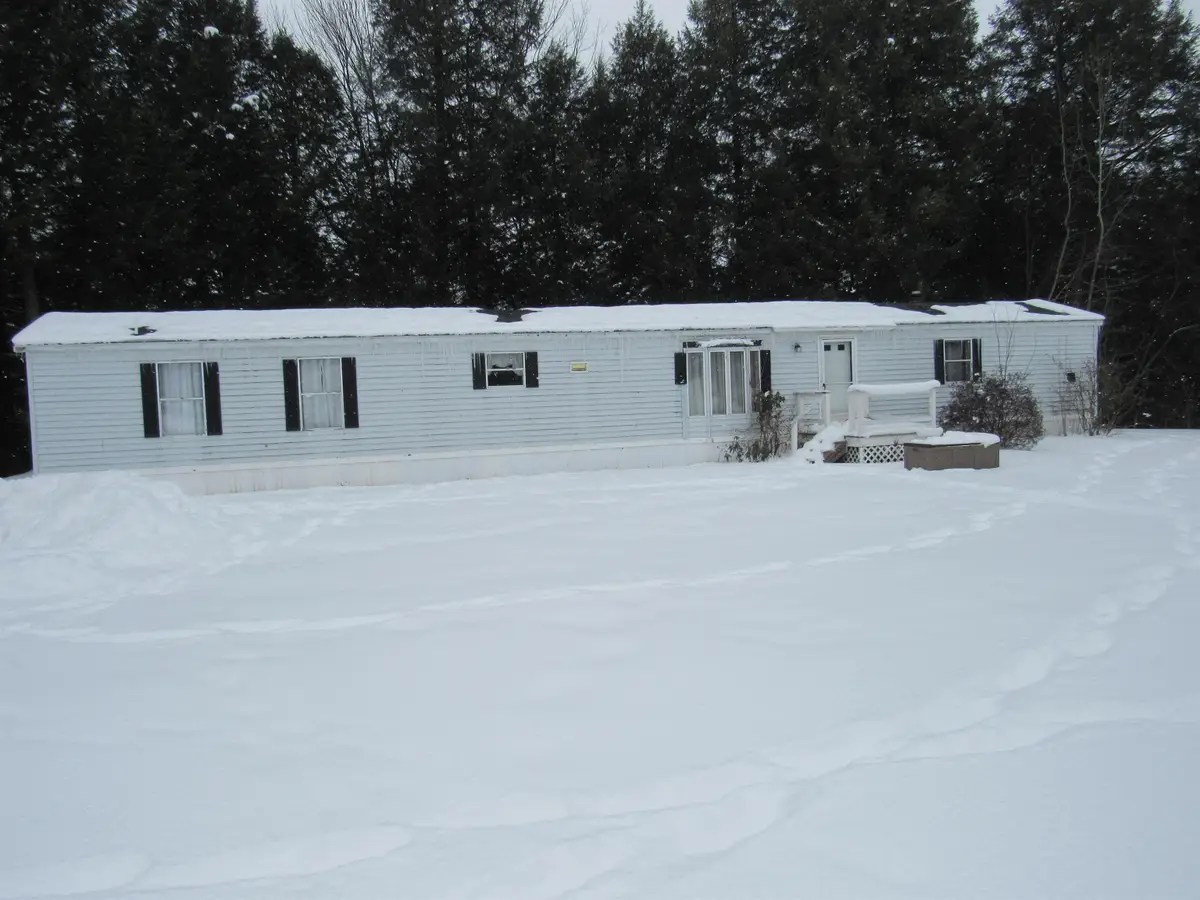 480 Hoague Drive, Highgate, VT 05459 - Image #1