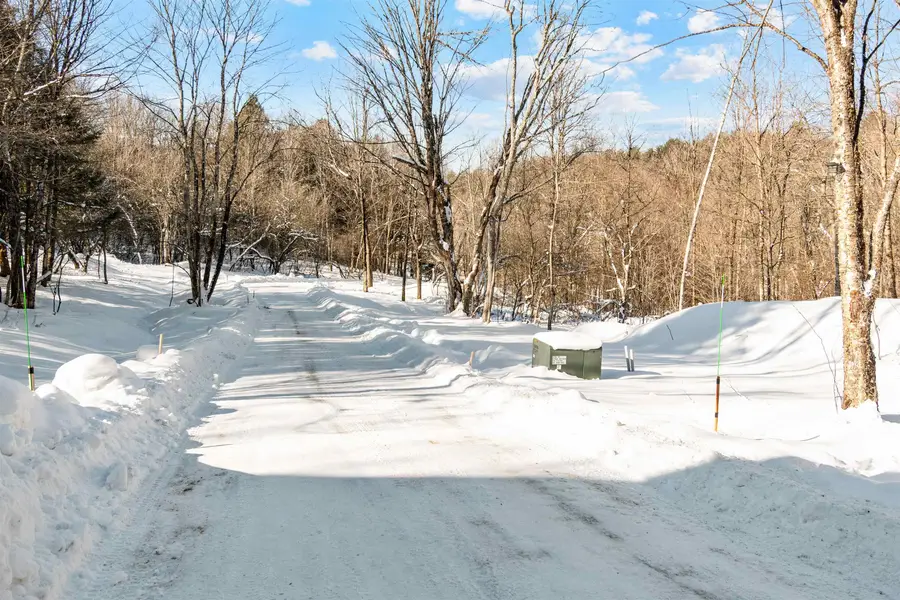 9768 VT Route 36, Fairfield, VT 05455 - Image #3