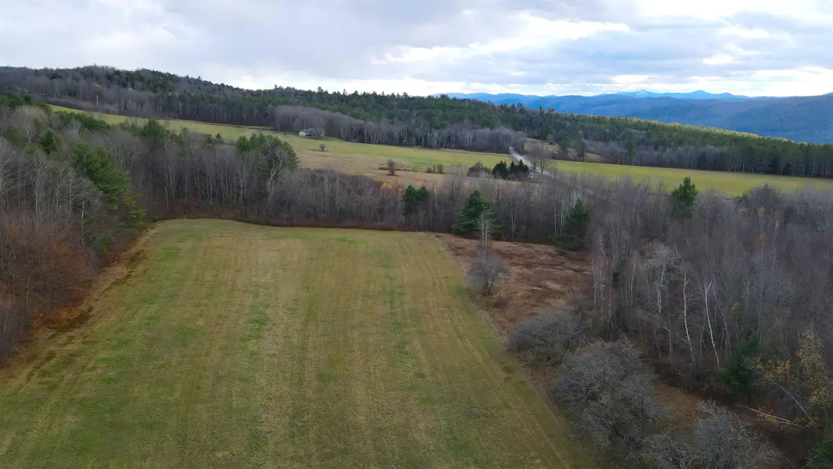 Lot 3 Fish Hill Road, Randolph, VT 05060 - Image #1
