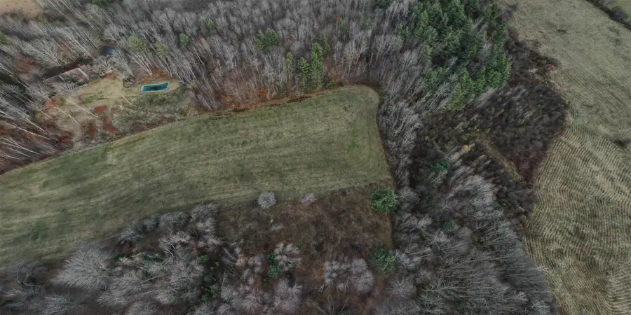 Lot 3 Fish Hill Road, Randolph, VT 05060 - Image #2