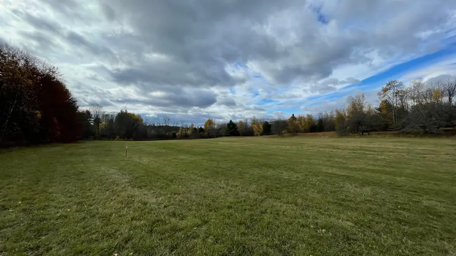 Lot 3 Fish Hill Road, Randolph, VT 05060 - Image #3