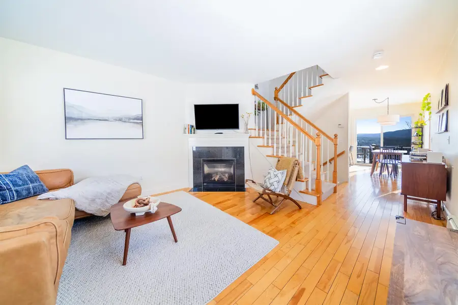 155 Crossroad Road #C1, Waterbury, VT 05676 - Image #2