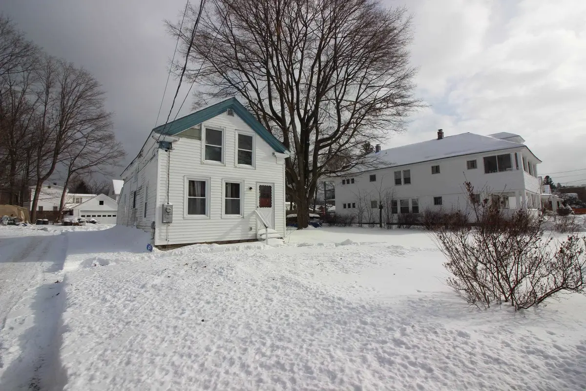 235 Maple Street, Bennington, VT 05201 - Image #1