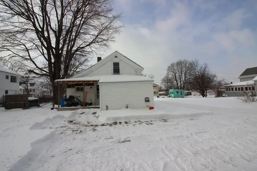 235 Maple Street, Bennington, VT 05201 - Image #2