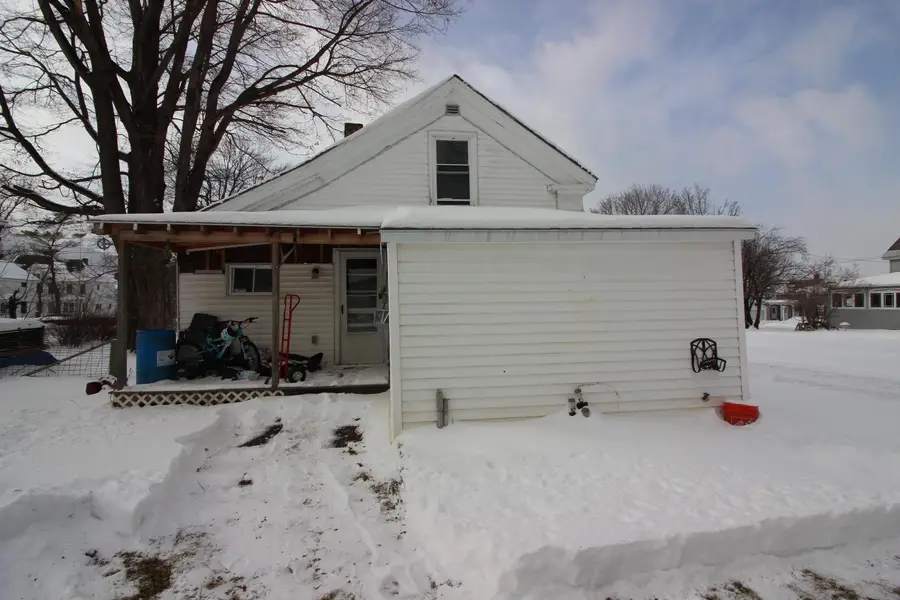 235 Maple Street, Bennington, VT 05201 - Image #3