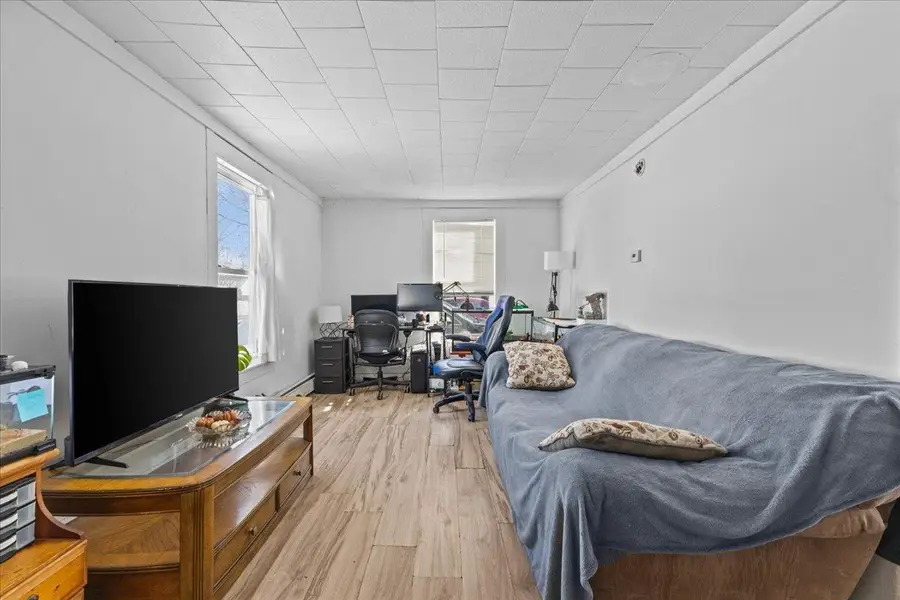 10-12 Lamoille Terrace, Milton, VT 05468 - Image #3