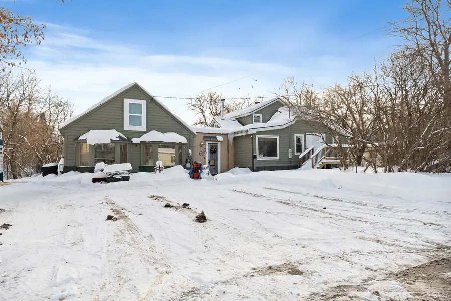 11 Putnam Road, Newport, NH 03773 - Image #2