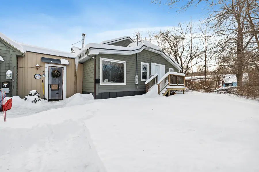 11 Putnam Road, Newport, NH 03773 - Image #3