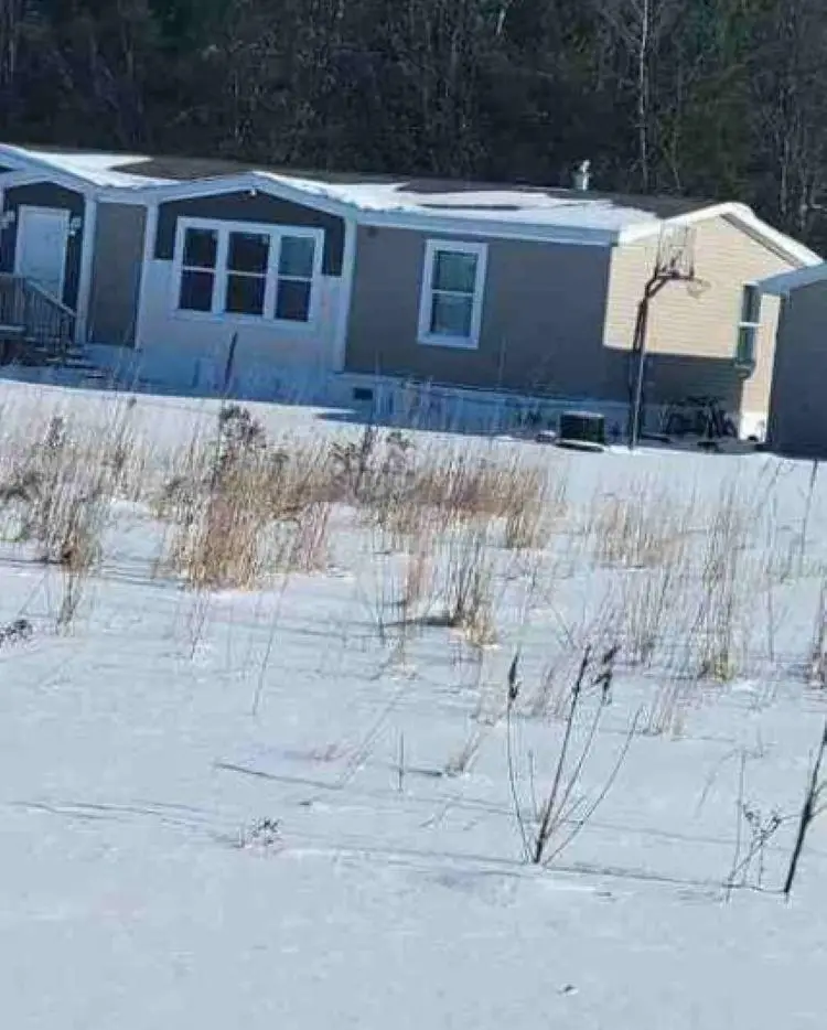 50 Maizefield Drive, Highgate, VT 05459 - Image #1