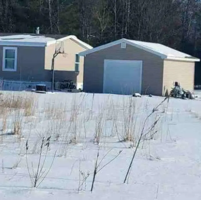 50 Maizefield Drive, Highgate, VT 05459 - Image #2