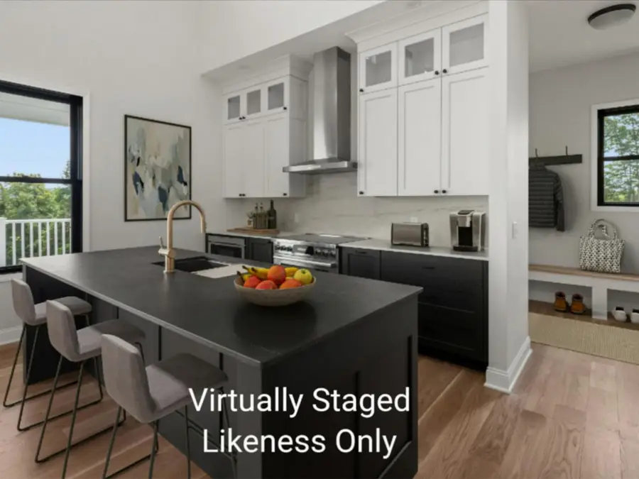 13 Barn Road, South Burlington, VT 05403 - Image #3