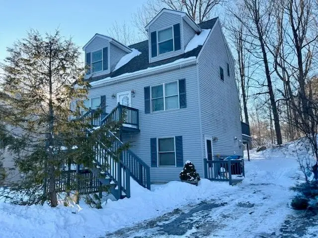 328 Chester Knoll Drive, Bennington, VT 05201 - Image #2