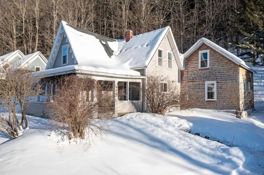 406 Maple Street, Stowe, VT 05672 - Image #2