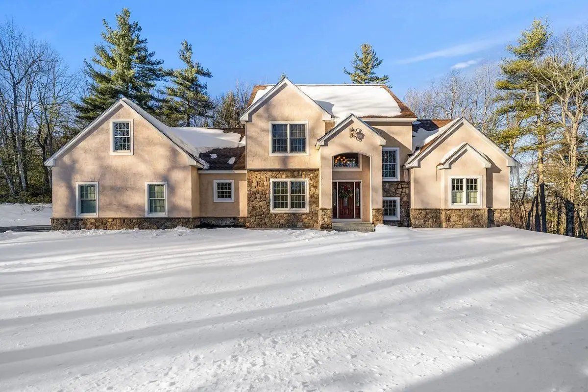 3 Winterberry Road, Brookline, NH 03033 - Image #1