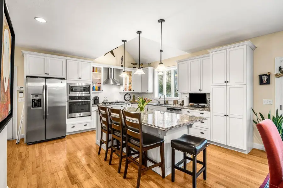 3 Winterberry Road, Brookline, NH 03033 - Image #2