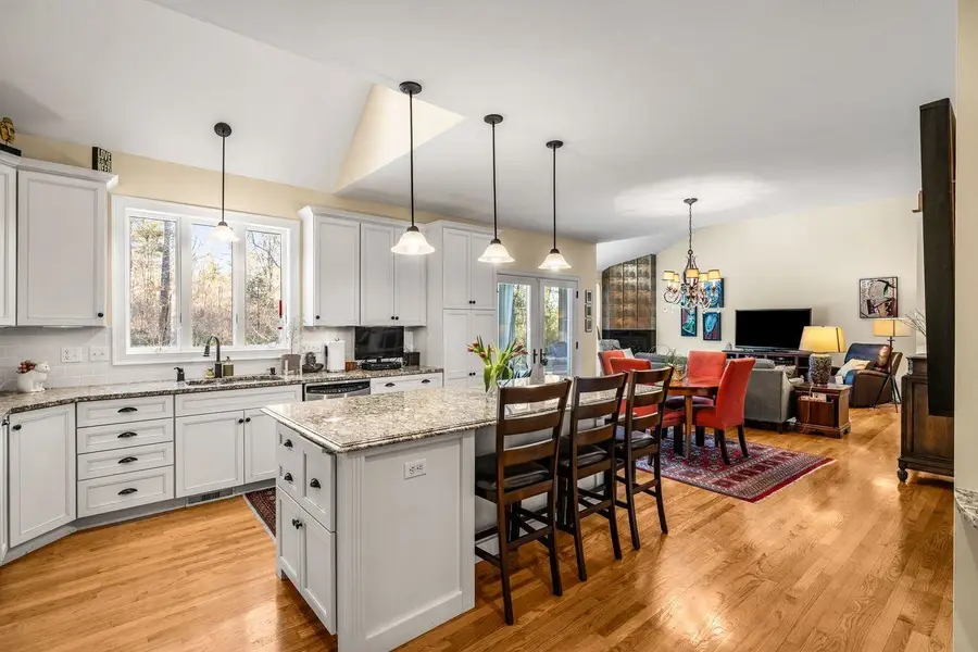 3 Winterberry Road, Brookline, NH 03033 - Image #3