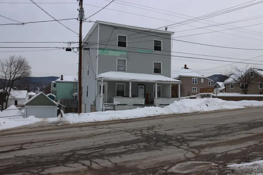 724 Third Avenue, Berlin, NH 03570 - Image #2