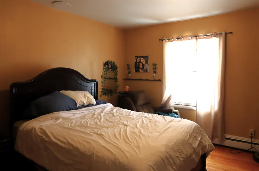 724 Third Avenue, Berlin, NH 03570 - Image #3