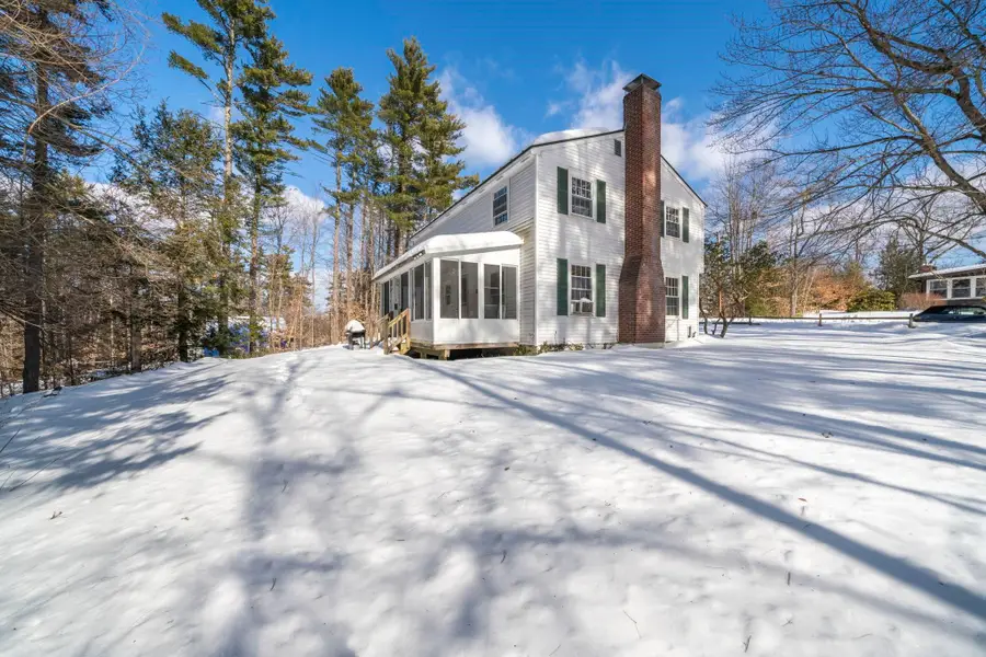 27 Webb Road, Peterborough, NH 03458 - Image #2