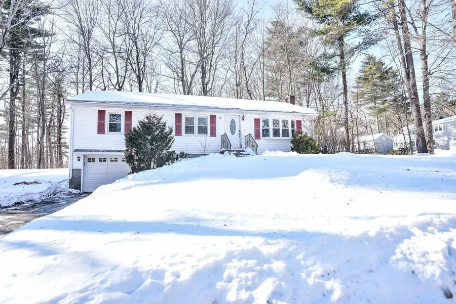 7 Birch Lane, Atkinson, NH 03811 - Image #3