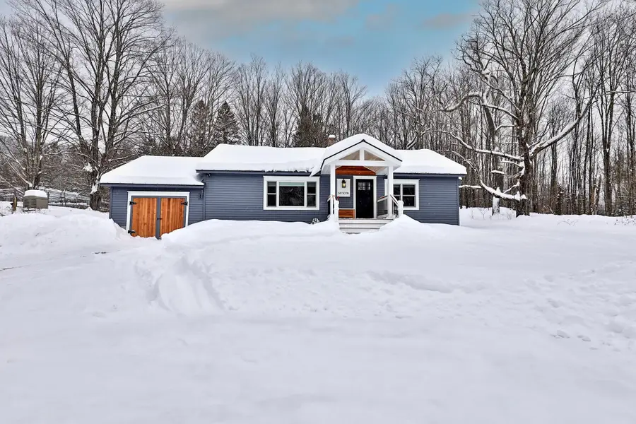 3078 North Hollow Road, Rochester, VT 05767 - Image #2