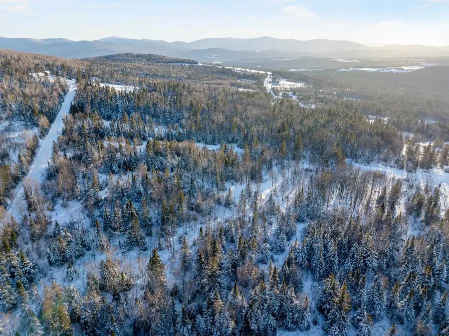 Sugar Hill Road, Stewartstown, NH 03597 - Image #2