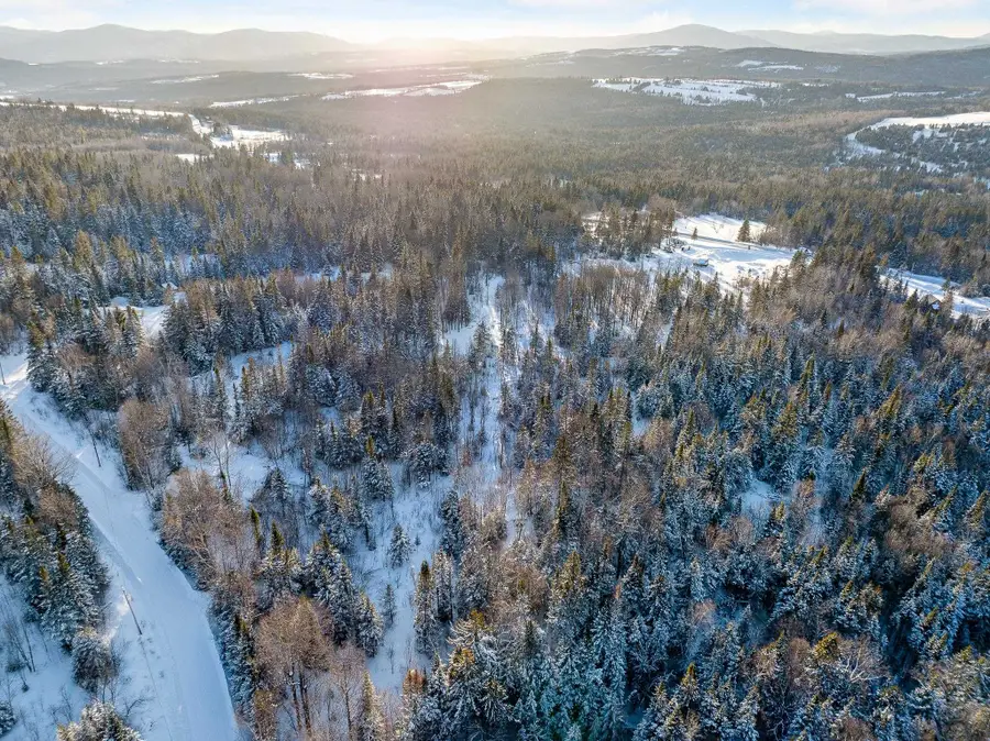 Sugar Hill Road, Stewartstown, NH 03597 - Image #3