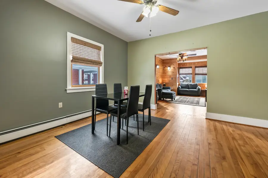 116 Washington Street, Berlin, NH 03570 - #3