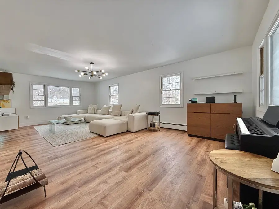 104 White Rock Hill Road, Bow, NH 03304 - Image #2