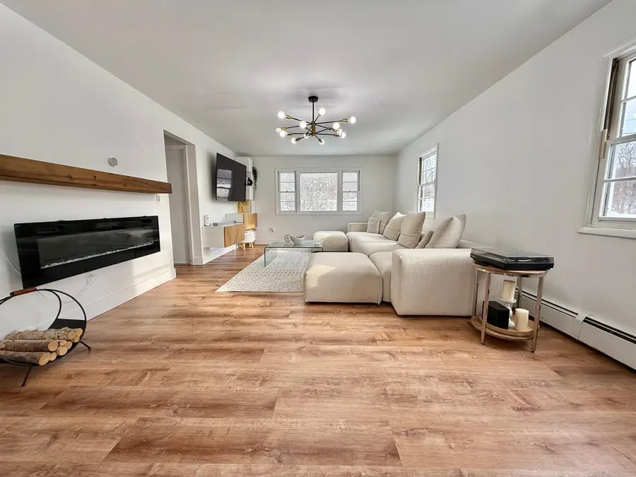 104 White Rock Hill Road, Bow, NH 03304 - Image #3