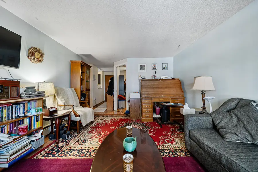 37 Alice Drive #129, Concord, NH 03303 - Image #3