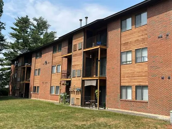 11 Blackstone Drive #1136, Nashua, NH 03063