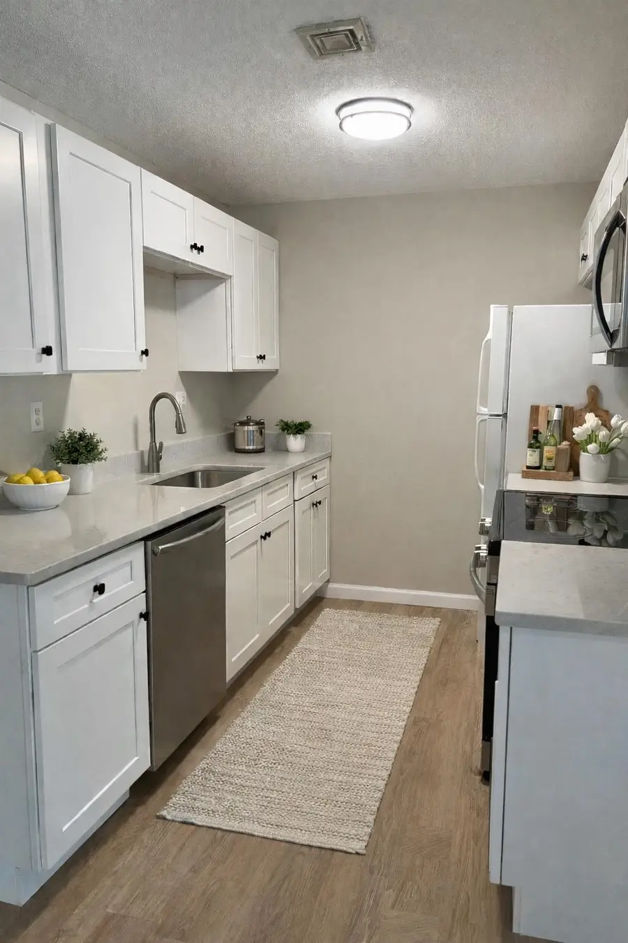 11 Blackstone Drive #1136, Nashua, NH 03063 - Image #2